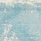 See color option for 9' x 12' Heritage Rug