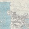 See color option for 8' 4 x 8' 4 Legacy Square Rug