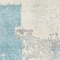 See color option for 8' x 10' Heritage Rug