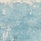See color option for 5' x 8' Legacy Rug