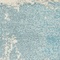 See color option for 4' x 6' Legacy Rug