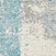 See color option for 2' 7 x 10' Legacy Runner Rug