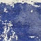 See color option for 9' x 12' Heritage Rug