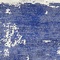 See color option for 8' 4 x 8' 4 Legacy Square Rug