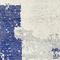 See color option for 8' x 10' Heritage Rug