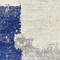 See color option for 5' x 8' Legacy Rug