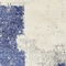 See color option for 4' x 6' Legacy Rug