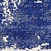 See color option for 2' 7 x 10' Legacy Runner Rug