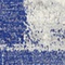 See color option for 2' 2 x 6' Heritage Runner Rug