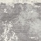 See color option for 9' x 12' Heritage Rug