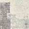 See color option for 8' x 10' Heritage Rug