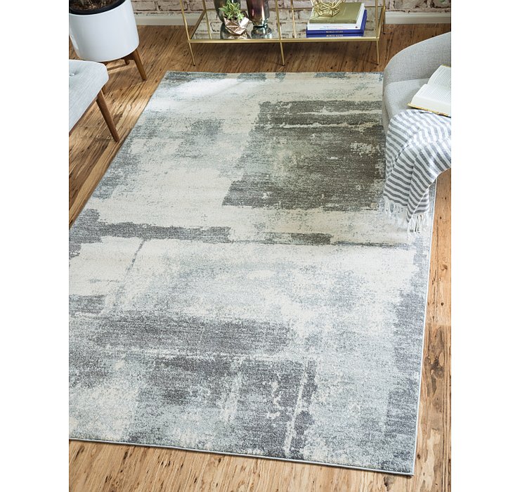 4' x 6' Legacy Rug