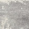 See color option for 4' x 6' Legacy Rug