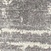 See color option for 2' 7 x 10' Heritage Runner Rug