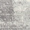 See color option for 2' 2 x 6' Heritage Runner Rug