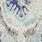 See color option for 9' x 12' Heritage Rug