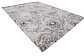 9' x 12' Legacy Rug thumbnail image 5