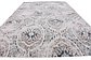 9' x 12' Legacy Rug thumbnail image 6