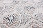 9' x 12' Legacy Rug thumbnail image 7
