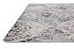 9' x 12' Legacy Rug thumbnail image 8