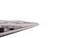 9' x 12' Legacy Rug thumbnail image 9
