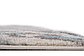 9' x 12' Legacy Rug thumbnail image 10