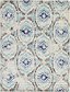 9' x 12' Legacy Rug thumbnail image 4