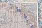 8' 4 x 8' 4 Legacy Square Rug thumbnail image 10