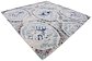 8' 4 x 8' 4 Legacy Square Rug thumbnail image 2
