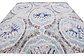 8' 4 x 8' 4 Legacy Square Rug thumbnail image 3