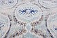 8' 4 x 8' 4 Legacy Square Rug thumbnail image 4