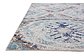 8' 4 x 8' 4 Legacy Square Rug thumbnail image 5