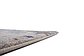 8' 4 x 8' 4 Legacy Square Rug thumbnail image 6