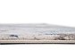8' 4 x 8' 4 Legacy Square Rug thumbnail image 7