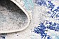 8' 4 x 8' 4 Legacy Square Rug thumbnail image 8
