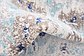 8' 4 x 8' 4 Legacy Square Rug thumbnail image 9