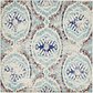 8' 4 x 8' 4 Legacy Square Rug thumbnail image 1