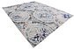 8' x 10' Legacy Rug thumbnail image 5