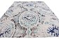 8' x 10' Legacy Rug thumbnail image 6