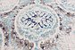 8' x 10' Legacy Rug thumbnail image 7