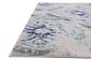 8' x 10' Legacy Rug thumbnail image 8