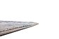 8' x 10' Legacy Rug thumbnail image 9