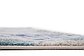 8' x 10' Legacy Rug thumbnail image 10