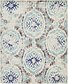 8' x 10' Legacy Rug thumbnail image 4