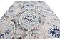 8' x 10' Legacy Rug thumbnail