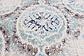 8' x 10' Legacy Rug thumbnail