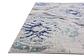 8' x 10' Legacy Rug thumbnail