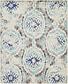 8' x 10' Legacy Rug thumbnail