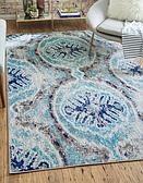 5' x 8' Legacy Rug thumbnail