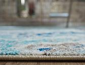 5' x 8' Legacy Rug thumbnail